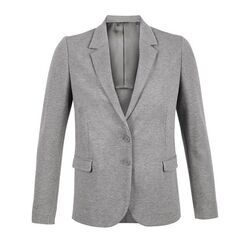 Blazer Maille Femme Marcel Rixheim