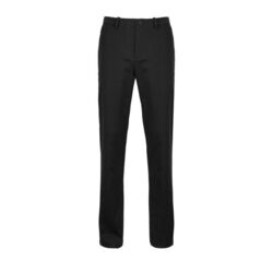 Pantalon Homme Gustave Rixheim