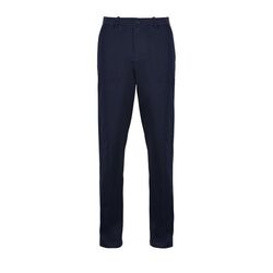 Pantalon Homme Gustave Rixheim