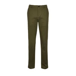 Pantalon Homme Gustave Rixheim
