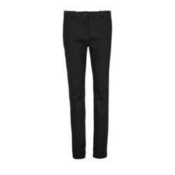 Pantalon Femme Gustave Rixheim