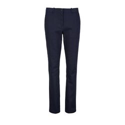 Pantalon Femme Gustave Rixheim
