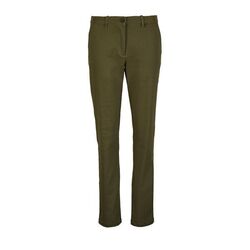 Pantalon Femme Gustave Rixheim
