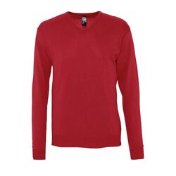 Pull Homme Galaxy Rixheim