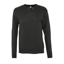 Pull Homme Galaxy Rixheim
