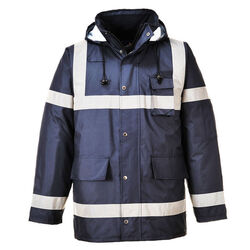 Parka iona lite Rixheim