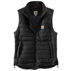 Doudoune sans manches GILLIAM VEST