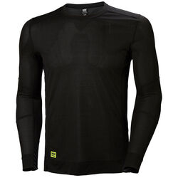 T-shirt thermique HH LIFA CREWNECK Rixheim