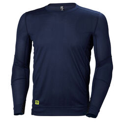 T-shirt thermique HH LIFA CREWNECK Rixheim