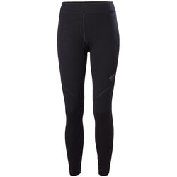 Cale&ccedil;on thermique LIFA MERINO PANT Rixheim
