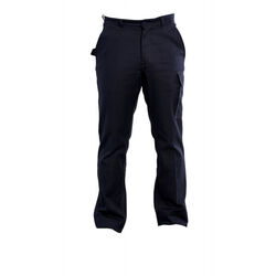 Pantalon TYPHON CLASSIC IGOR Rixheim