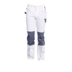 Pantalon PG TYPHON CLASSIC LENNY Rixheim