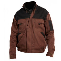 Blouson Typhon Classic DENNIS
