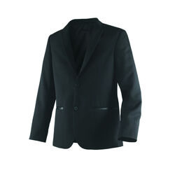 Veste Australe Rixheim