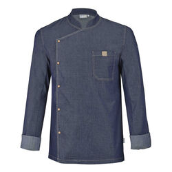 Veste BROCA Rixheim