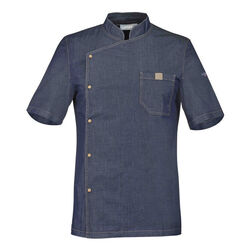 Veste BIEVRE Rixheim