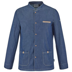 Veste MIRBEL Rixheim