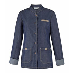 Veste MONGE Rixheim