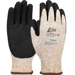 Gants froid G-TEK� 3RX LATEX WINTER Rixheim