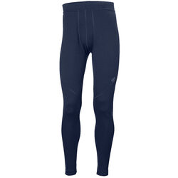 Cale&ccedil;on thermique LIFA MERINO Rixheim