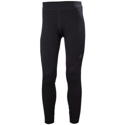 Cale&ccedil;on thermique LIFA MERINO Rixheim