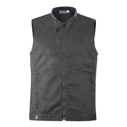 Gilet &eacute;t&eacute; SENS� Rixheim