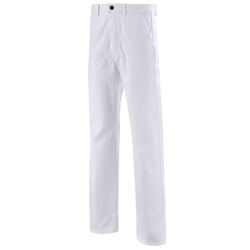 Pantalon LES ESSENTIELS Rixheim