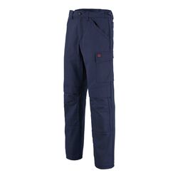 Pantalon BASALTE Rixheim