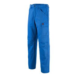 Pantalon BASALTE Rixheim