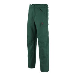 Pantalon BASALTE Rixheim