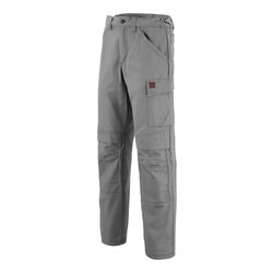 Pantalon BASALTE Rixheim