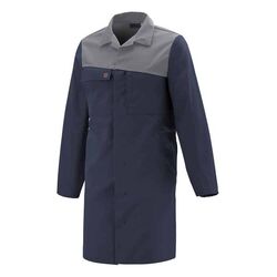 Blouse COVER Rixheim