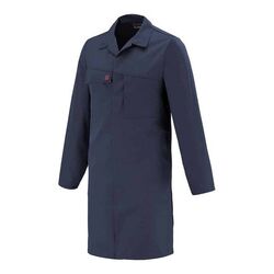 Blouse AMBRE Rixheim