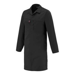Blouse AMBRE Rixheim