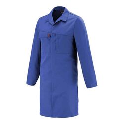 Blouse AMBRE Rixheim
