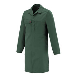 Blouse AMBRE Rixheim