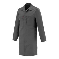 Blouse AMBRE Rixheim