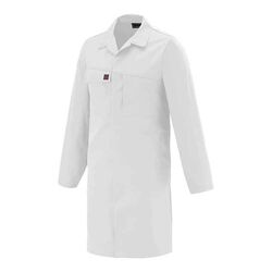 Blouse AMBRE Rixheim