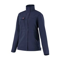 Blouson CITRINE Rixheim