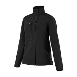 Blouson CITRINE Rixheim