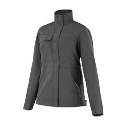 Blouson CITRINE Rixheim