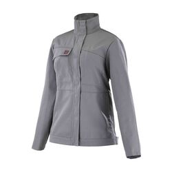 Blouson CITRINE Rixheim