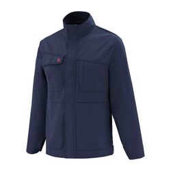 Blouson JASPE Rixheim