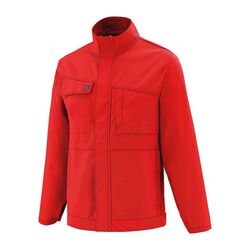 Blouson JASPE Rixheim