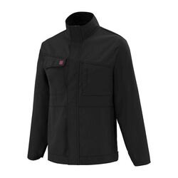 Blouson JASPE Rixheim