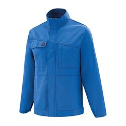 Blouson JASPE Rixheim