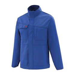 Blouson JASPE Rixheim