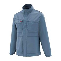 Blouson JASPE Rixheim