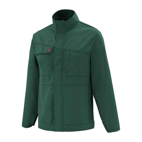 Blouson JASPE