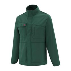 Blouson JASPE Rixheim